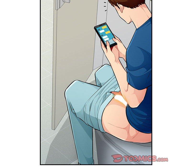 第 51 话 - 第105.jpg页
