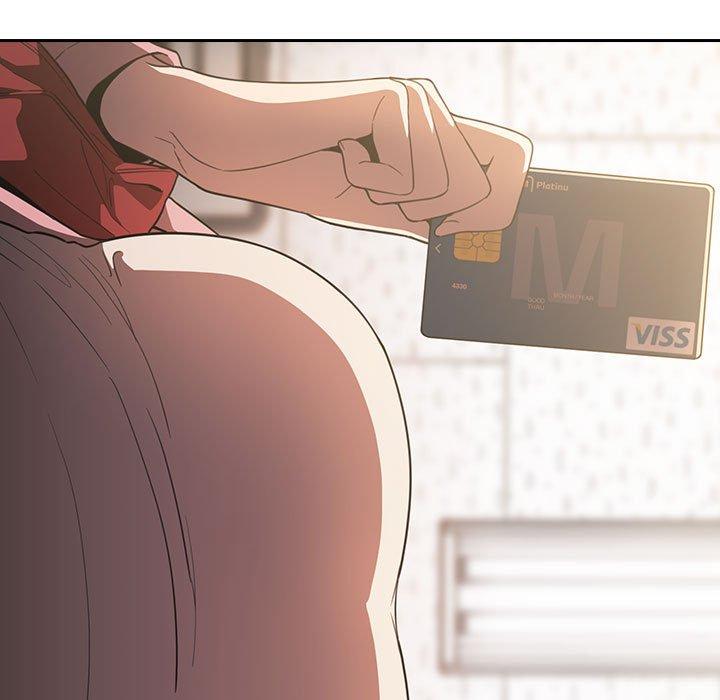 第4话 - 第103.jpg页