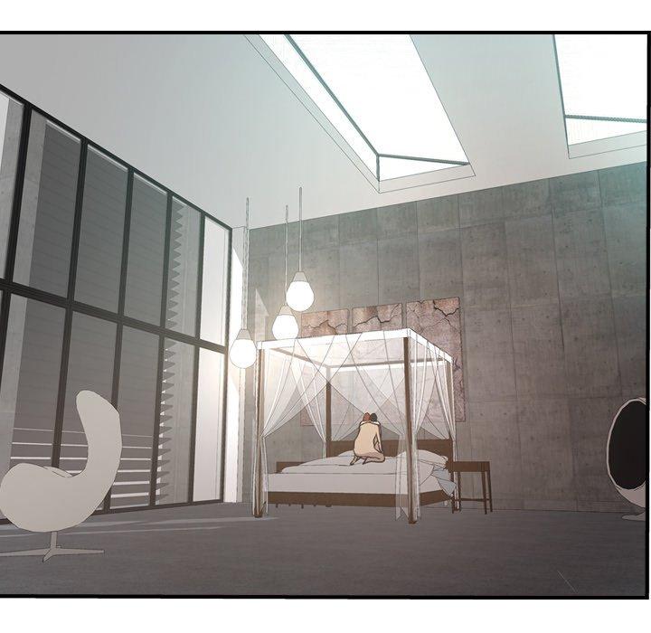 第53话 - 第105.jpg页