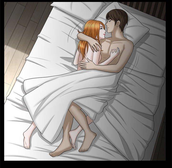 第22话 - 第105.jpg页