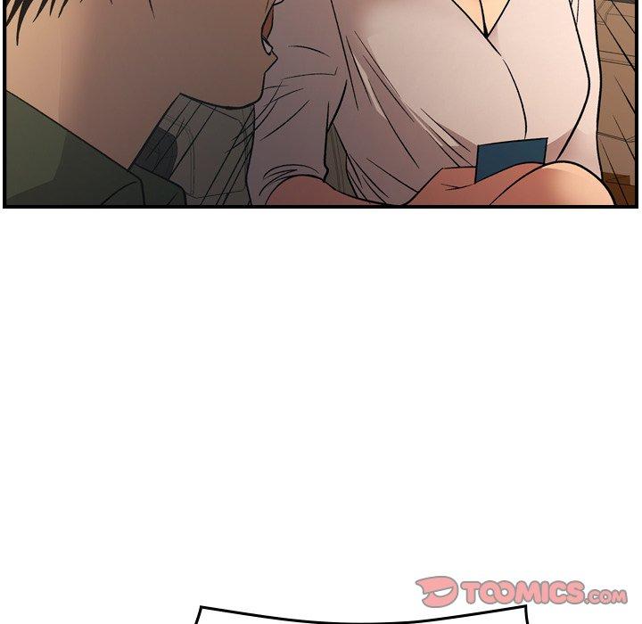 第96话 - 第104.jpg页