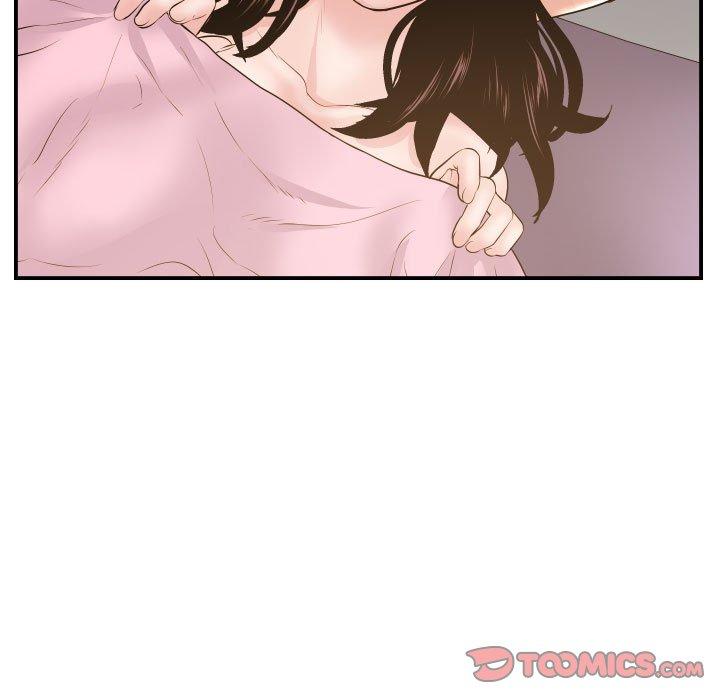 第47话 - 第105.jpg页