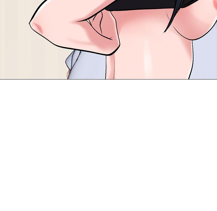 第43话 - 第105.jpg页