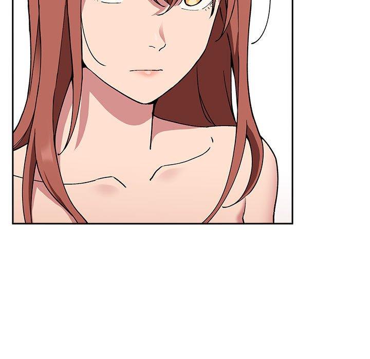第23话 - 第104.jpg页