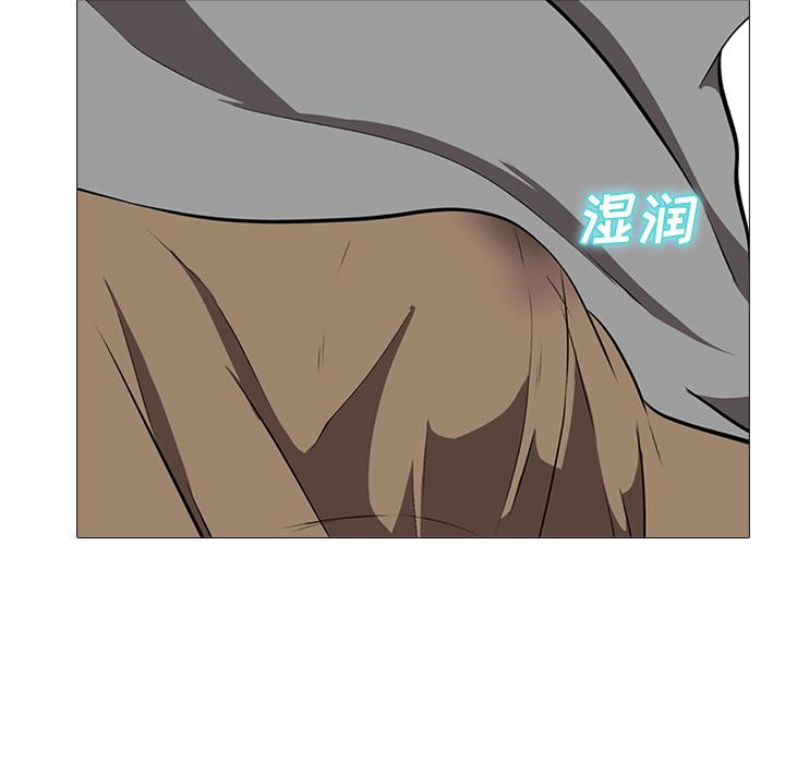 第9话 - 第105.jpg页