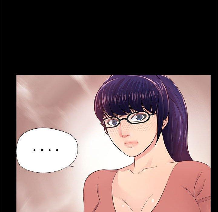 第9话 - 第105.jpg页