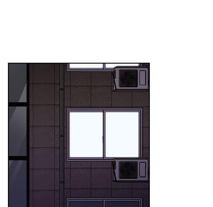 第22话 - 第105.jpg页
