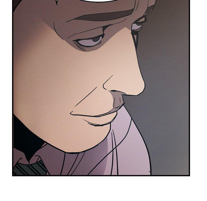 第76话 - 第105.jpg页