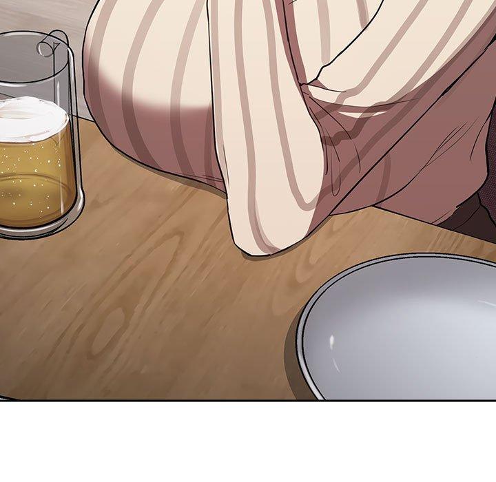 第14话 - 第105.jpg页