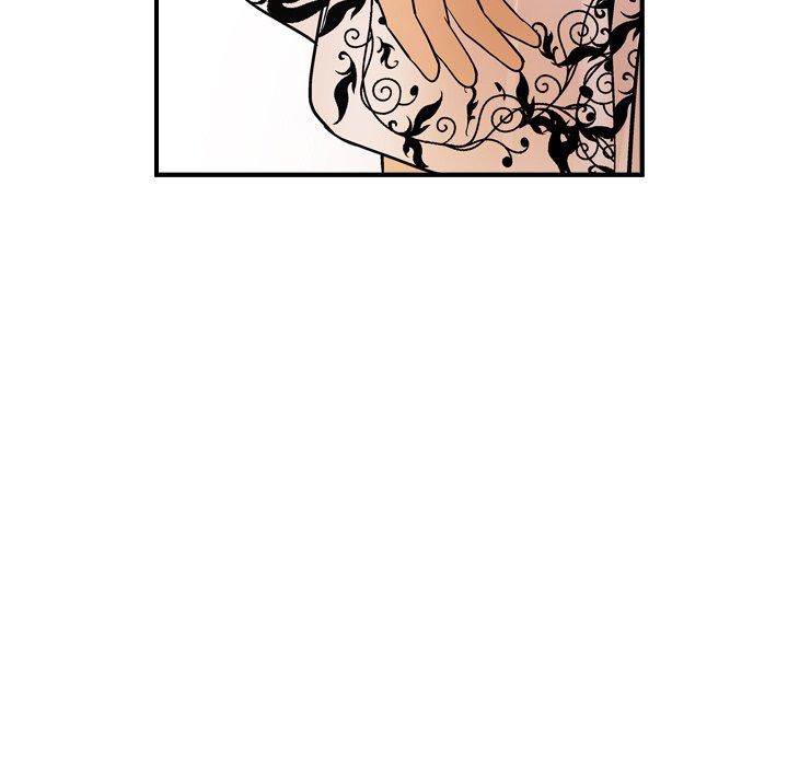 第79话 - 第106.jpg页
