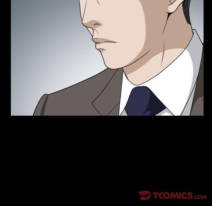 第15话 - 第106.jpg页
