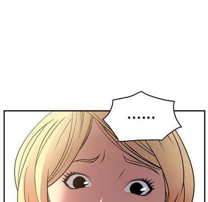 第51话 - 第106.jpg页