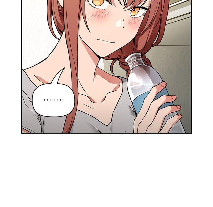 第30话 - 第106.jpg页