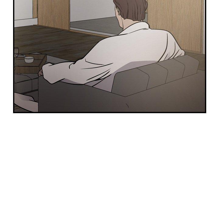 第66话 - 第106.jpg页