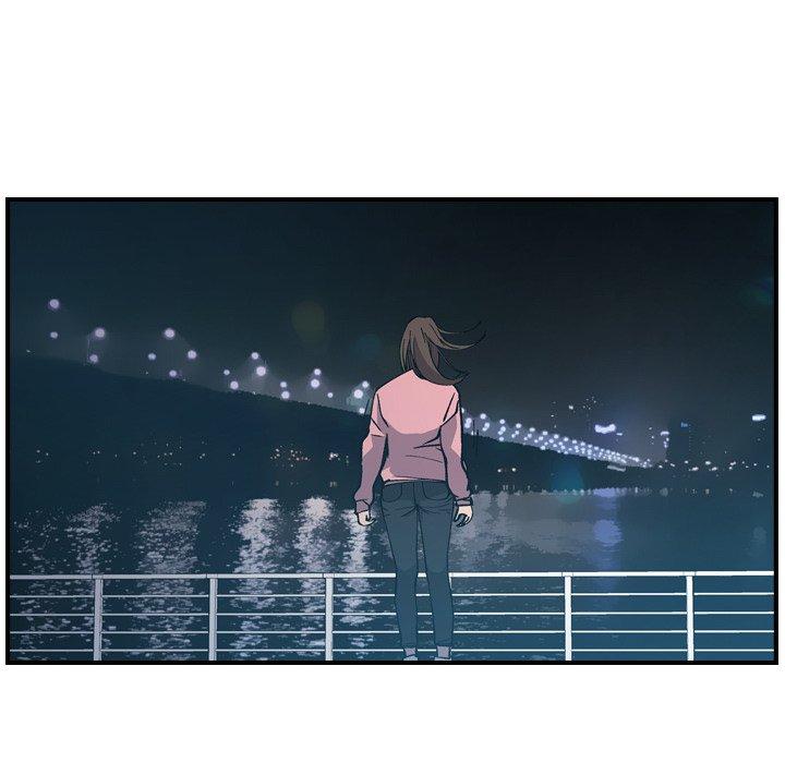 第82话 - 第106.jpg页
