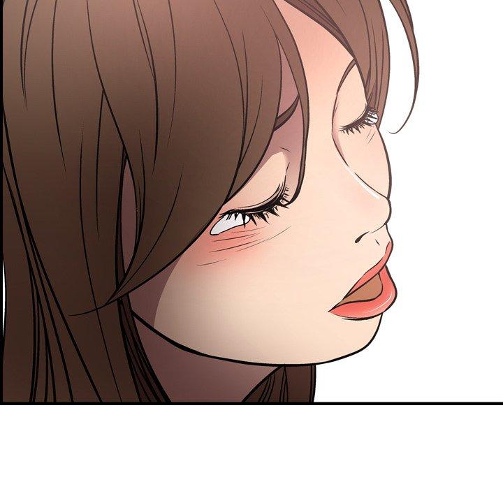 第59话 - 第106.jpg页