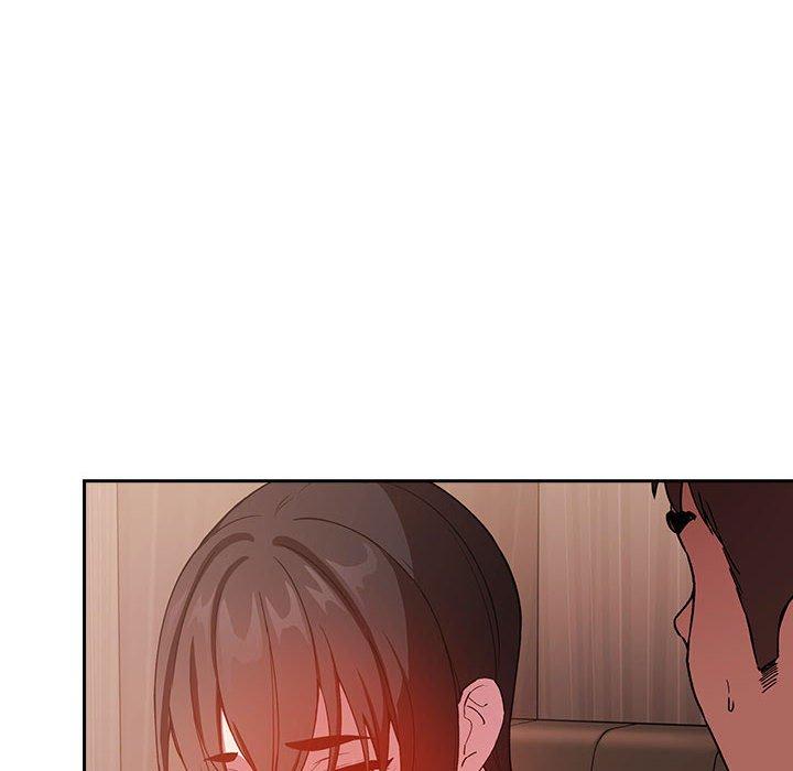 第25话 - 第106.jpg页