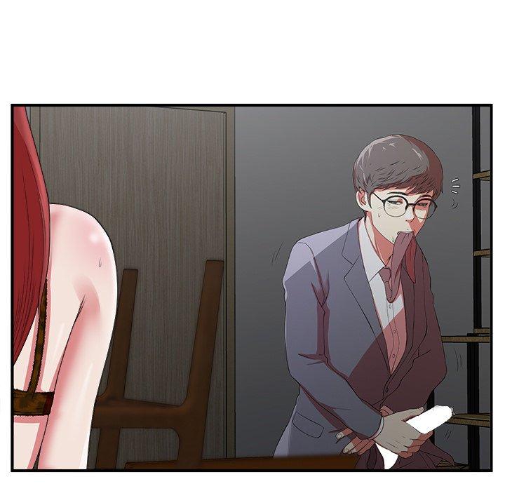 第9话 - 第106.jpg页