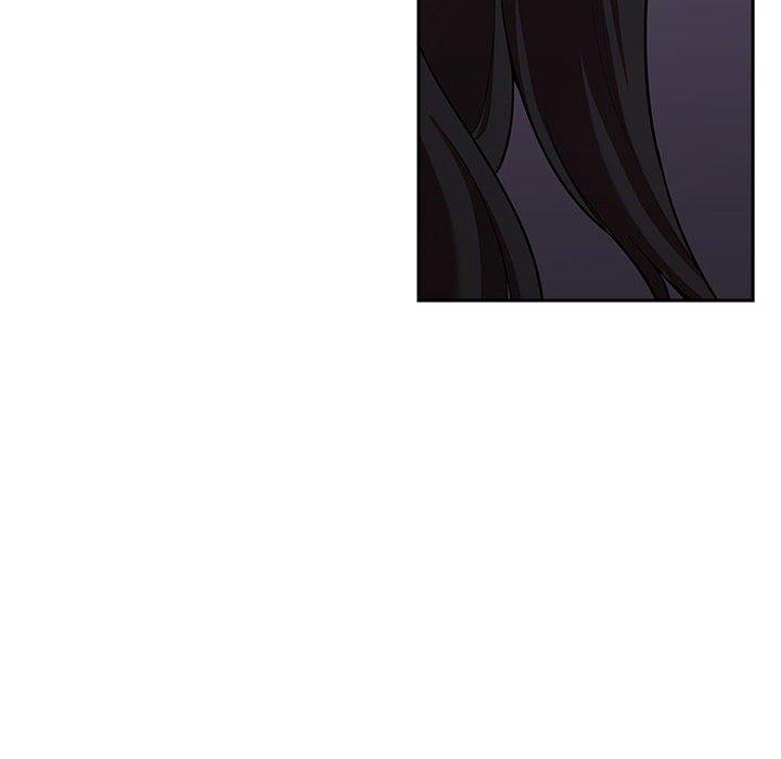 第43话 - 第106.jpg页