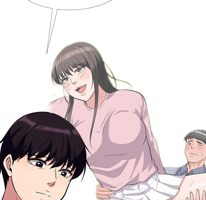 第37话 - 第106.jpg页