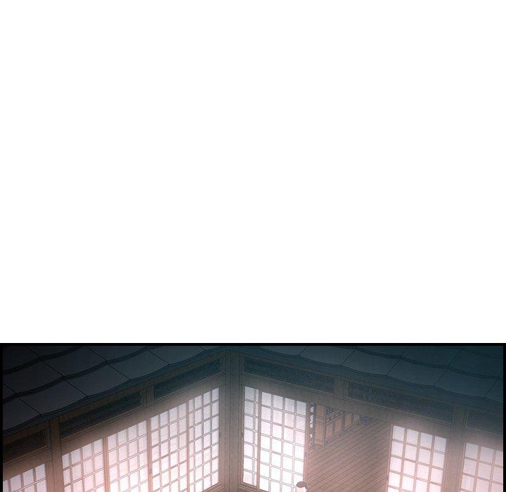 第58话 - 第106.jpg页