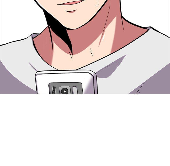 第3话 - 第106.jpg页
