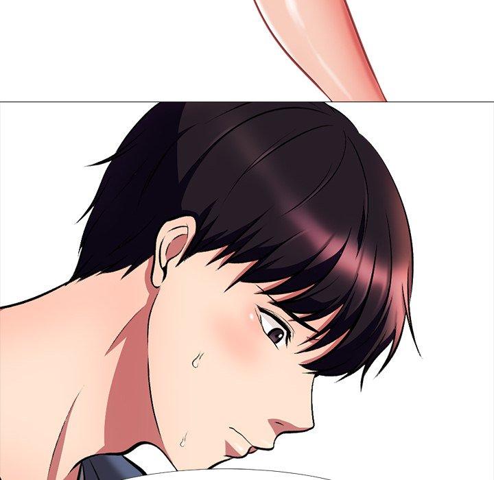 第14话 - 第106.jpg页