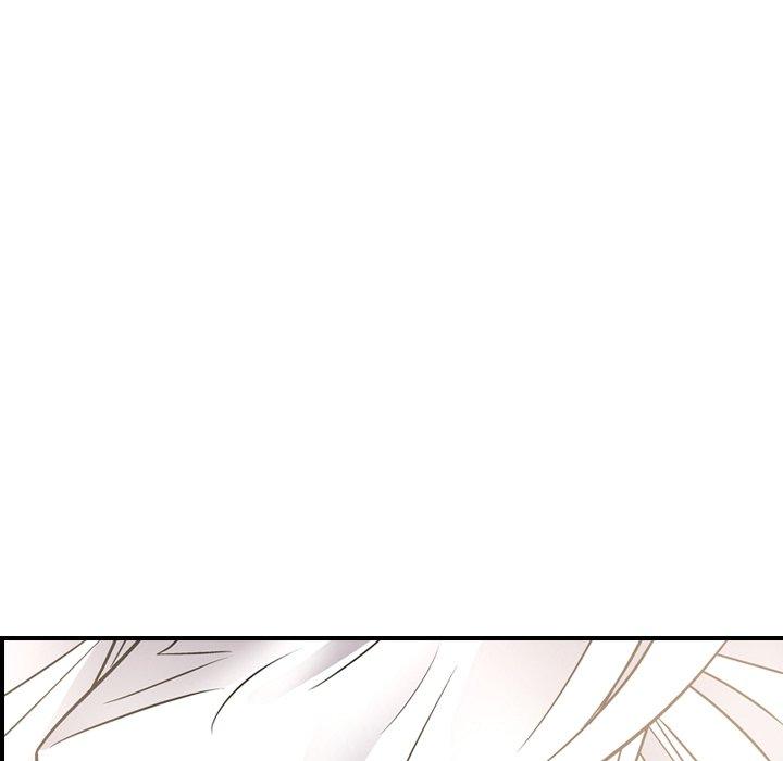 第53话 - 第106.jpg页