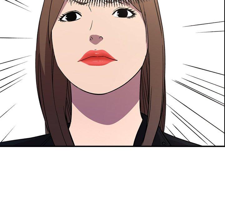 第92话 - 第106.jpg页