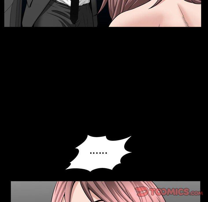 第26话 - 第106.jpg页
