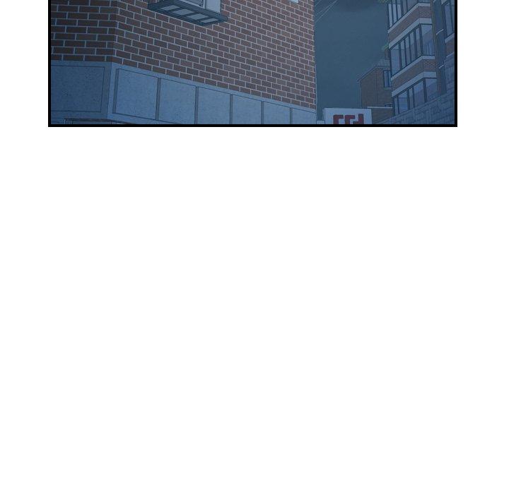 第90话 - 第105.jpg页