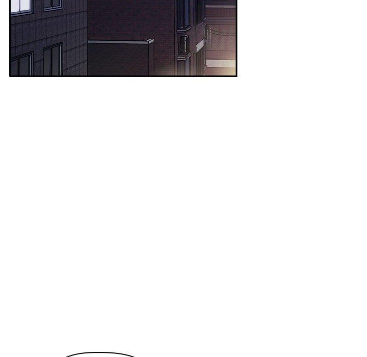 第17话 - 第106.jpg页