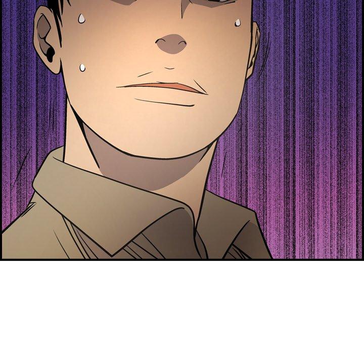 第64话 - 第106.jpg页
