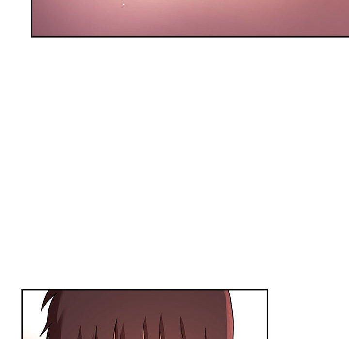 第45话 - 第106.jpg页