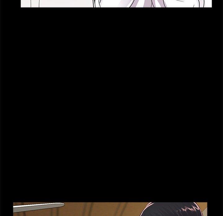 第5话 - 第106.jpg页