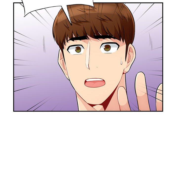 第 51 话 - 第107.jpg页