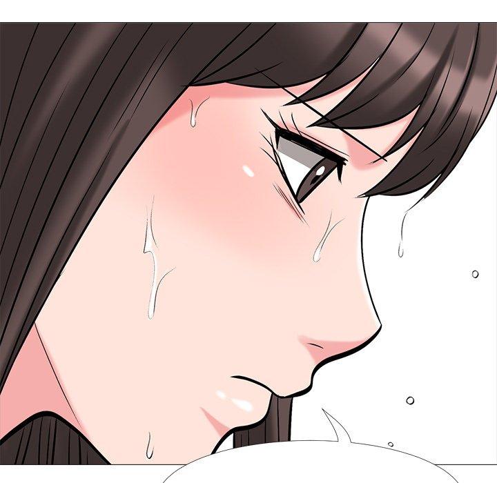 第25话 - 第107.jpg页