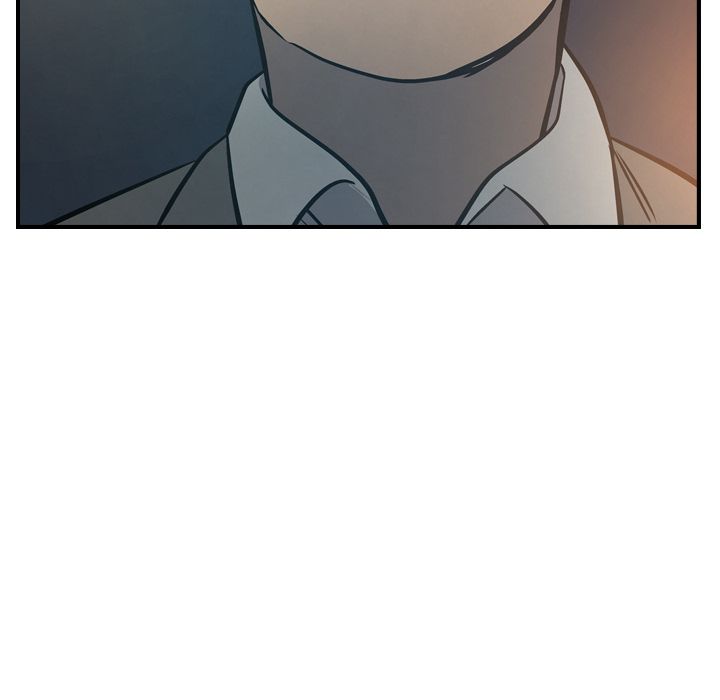 第48话 - 第107.jpg页