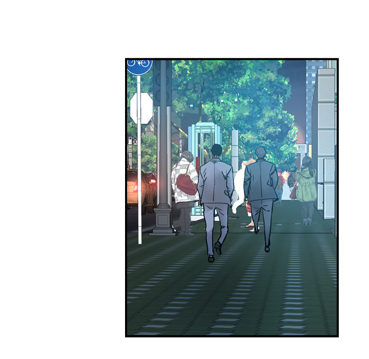 第8话 - 第107.jpg页