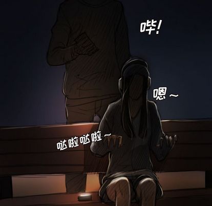 第6话 - 第107.jpg页