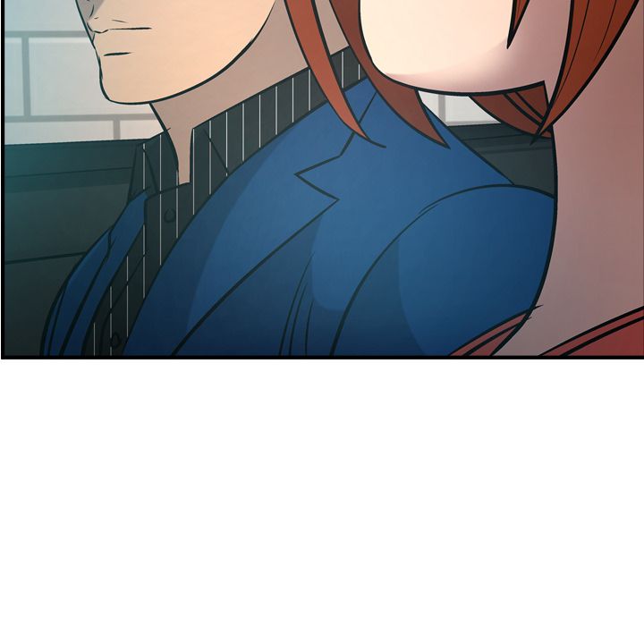 第35话 - 第106.jpg页