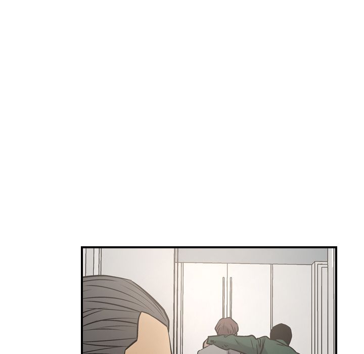 第47话 - 第107.jpg页