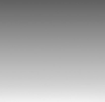 第8话 - 第107.jpg页