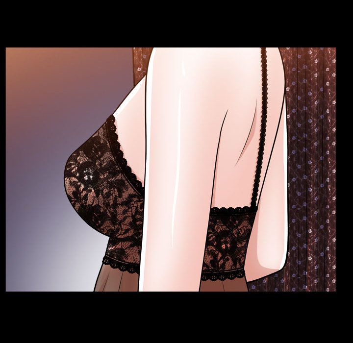 第15话 - 第107.jpg页