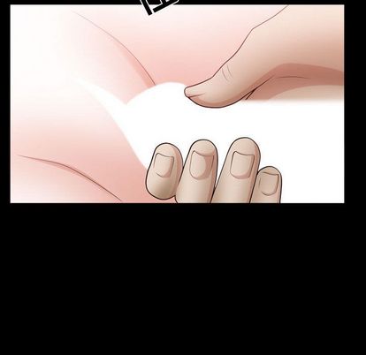 第18话 - 第107.jpg页