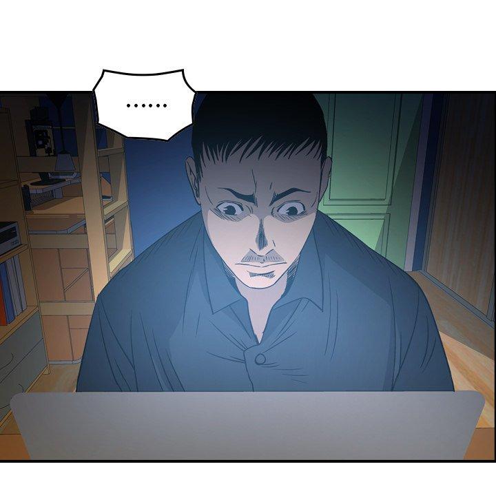 第90话 - 第106.jpg页