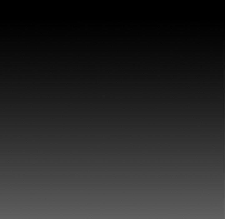 第21话 - 第107.jpg页