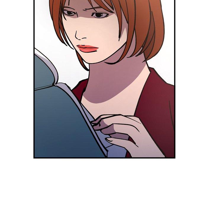 第83话 - 第107.jpg页