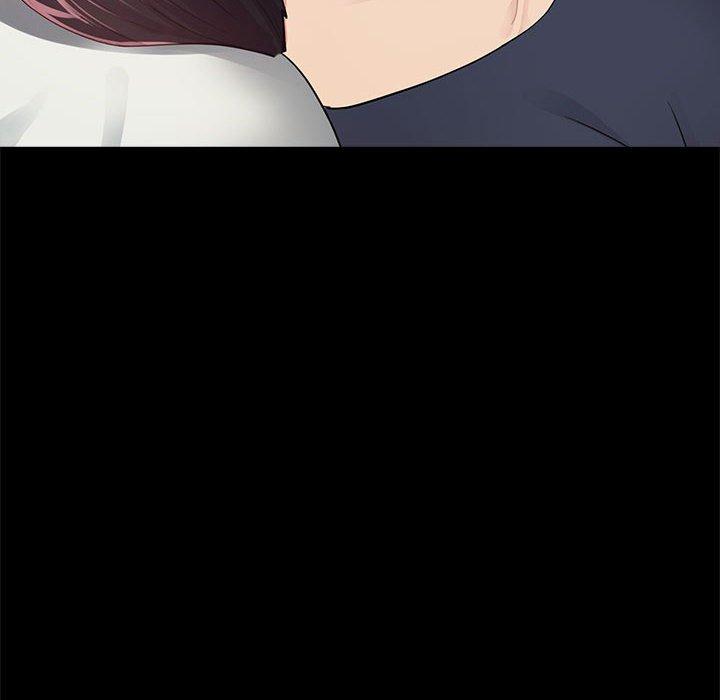 第10话 - 第107.jpg页