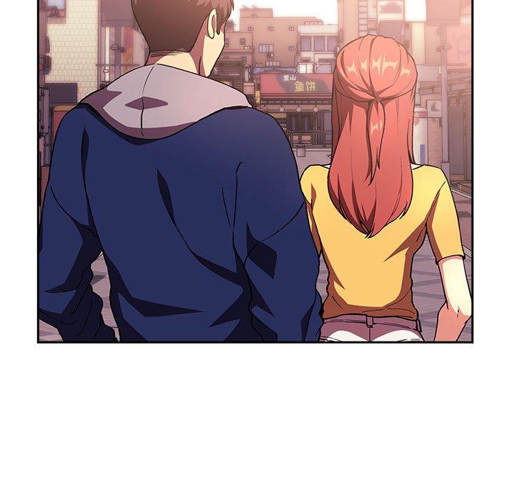 第39话 - 第107.jpg页